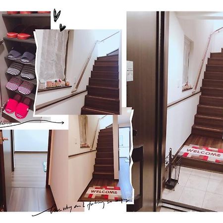Shinjuku Y Hotel طوكيو المظهر الخارجي الصورة