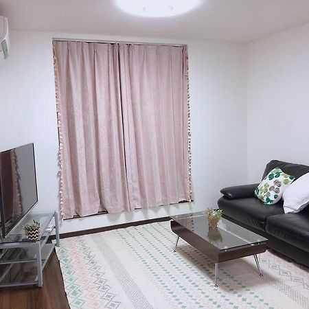 Shinjuku Y Hotel طوكيو المظهر الخارجي الصورة