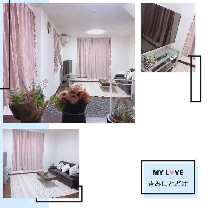 Shinjuku Y Hotel طوكيو المظهر الخارجي الصورة