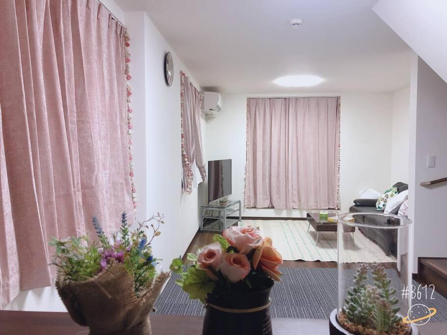 Shinjuku Y Hotel طوكيو المظهر الخارجي الصورة