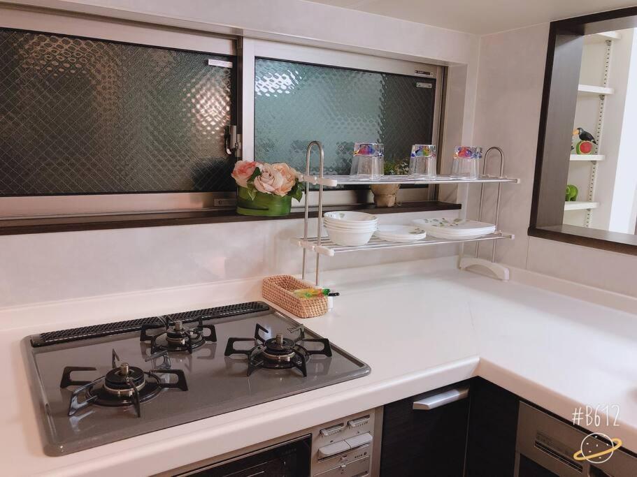 Shinjuku Y Hotel طوكيو المظهر الخارجي الصورة