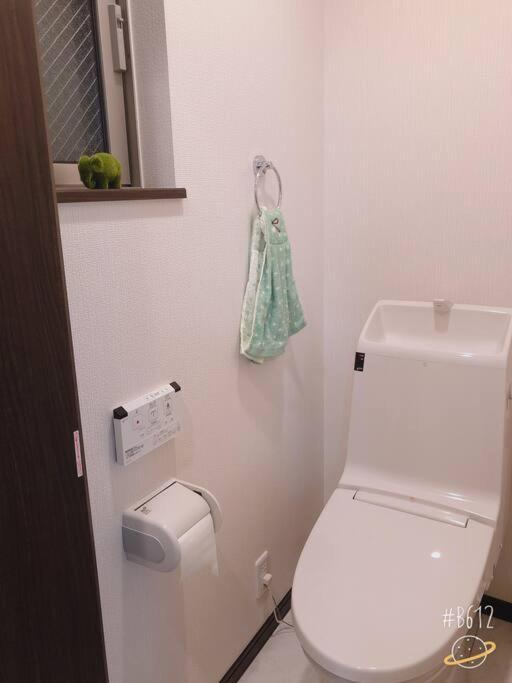 Shinjuku Y Hotel طوكيو المظهر الخارجي الصورة