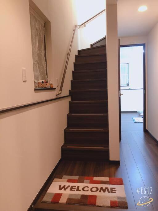 Shinjuku Y Hotel طوكيو المظهر الخارجي الصورة